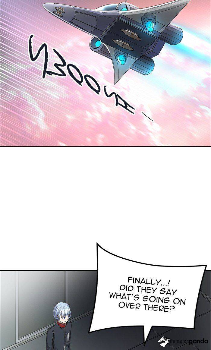 Tower of God Chapter 466 image 71